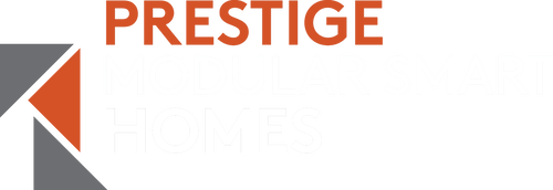 Prestige Modular Smart Homes